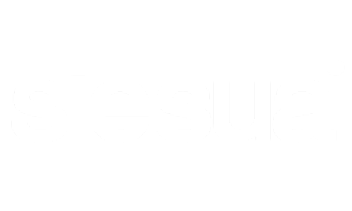 LogosClient (1) client-image