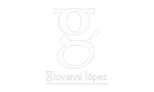 LogosClient (3) client-image