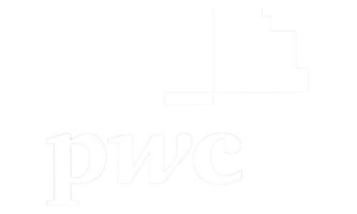 LogosClient (4) client-image