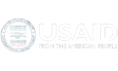 LogosClient (5) client-image