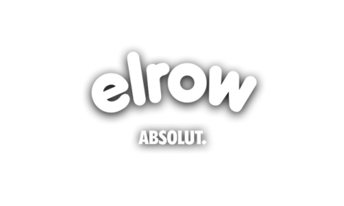 LogosClient (6) client-image