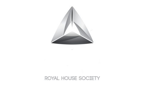 Sin tÃtulo (500 x 300 px) client-image