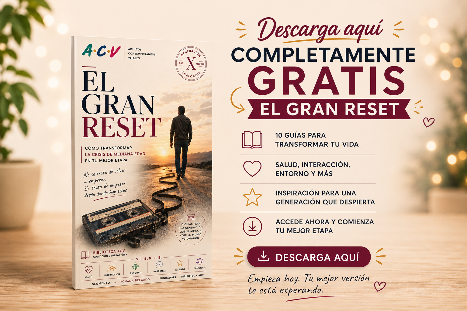 EGRdescarga
